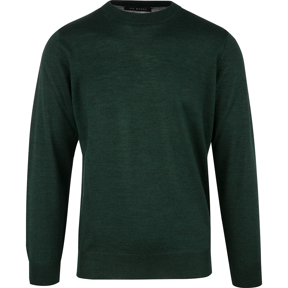 Pullover Merinos G Pullover Merinos G