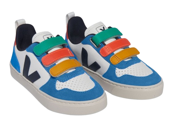 VEJA Samll V-10 VEJA Samll V-10