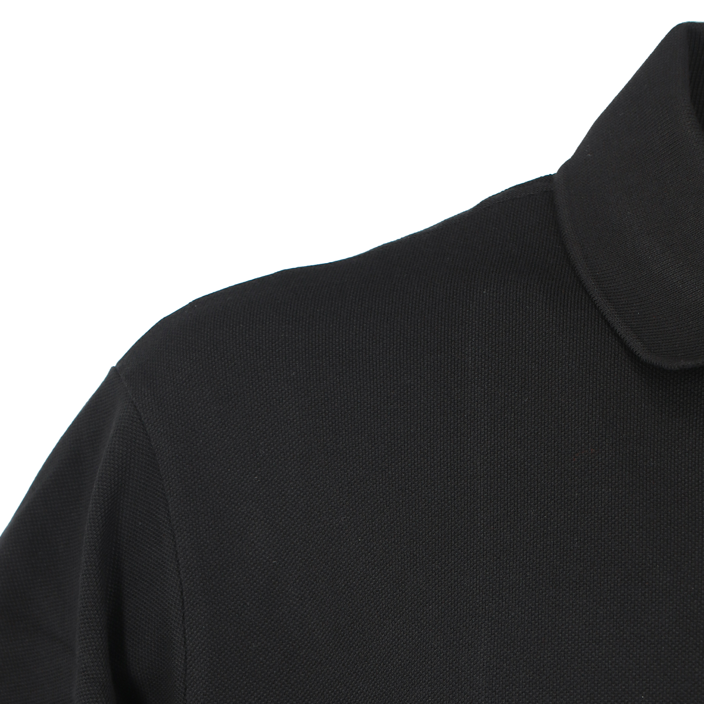 LACOSTE Polo LACOSTE Polo