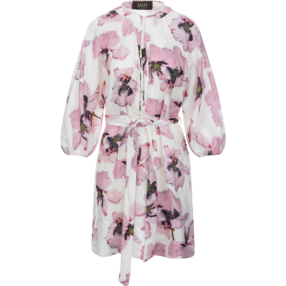 BAZAR DE LUXE Vestito