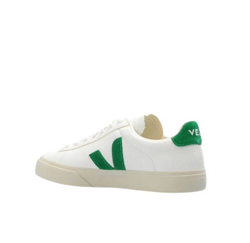 VEJA Sneaker Campo