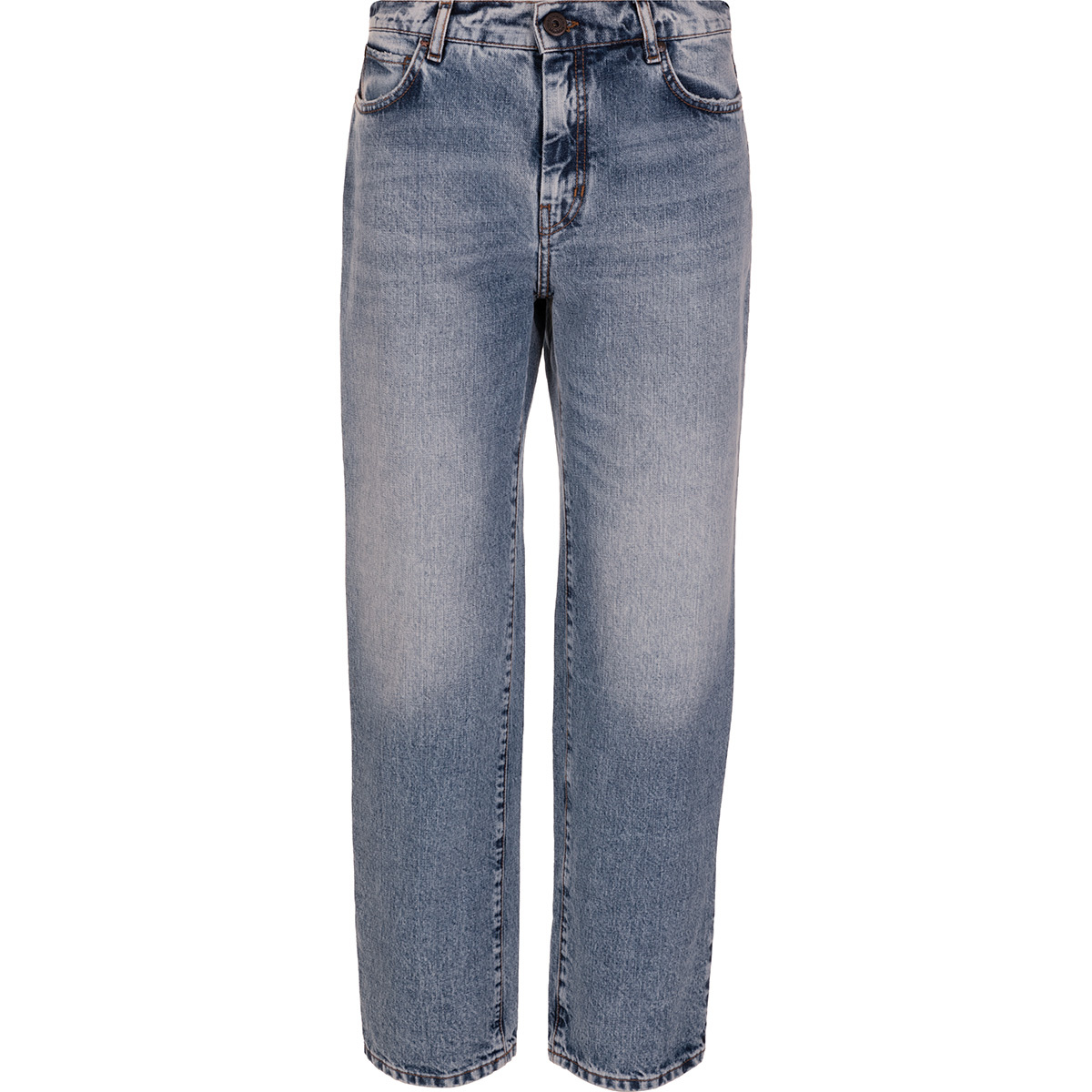 Max mara jeans online sales
