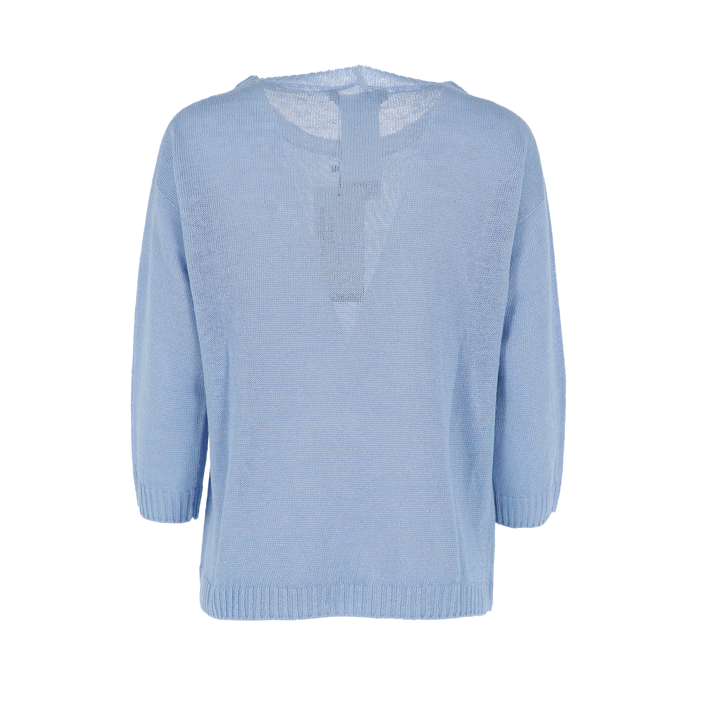 WEEKEND MAX MARA Selz