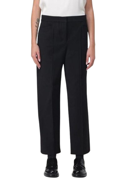 S MAX MARA Zemira