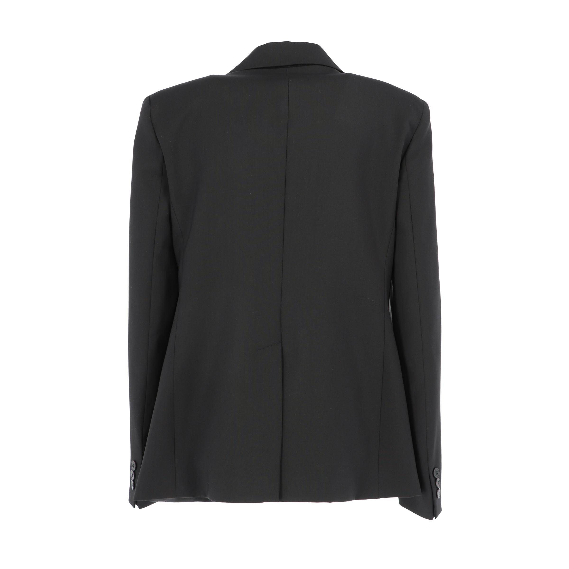 WEEKEND MAX MARA Lamine