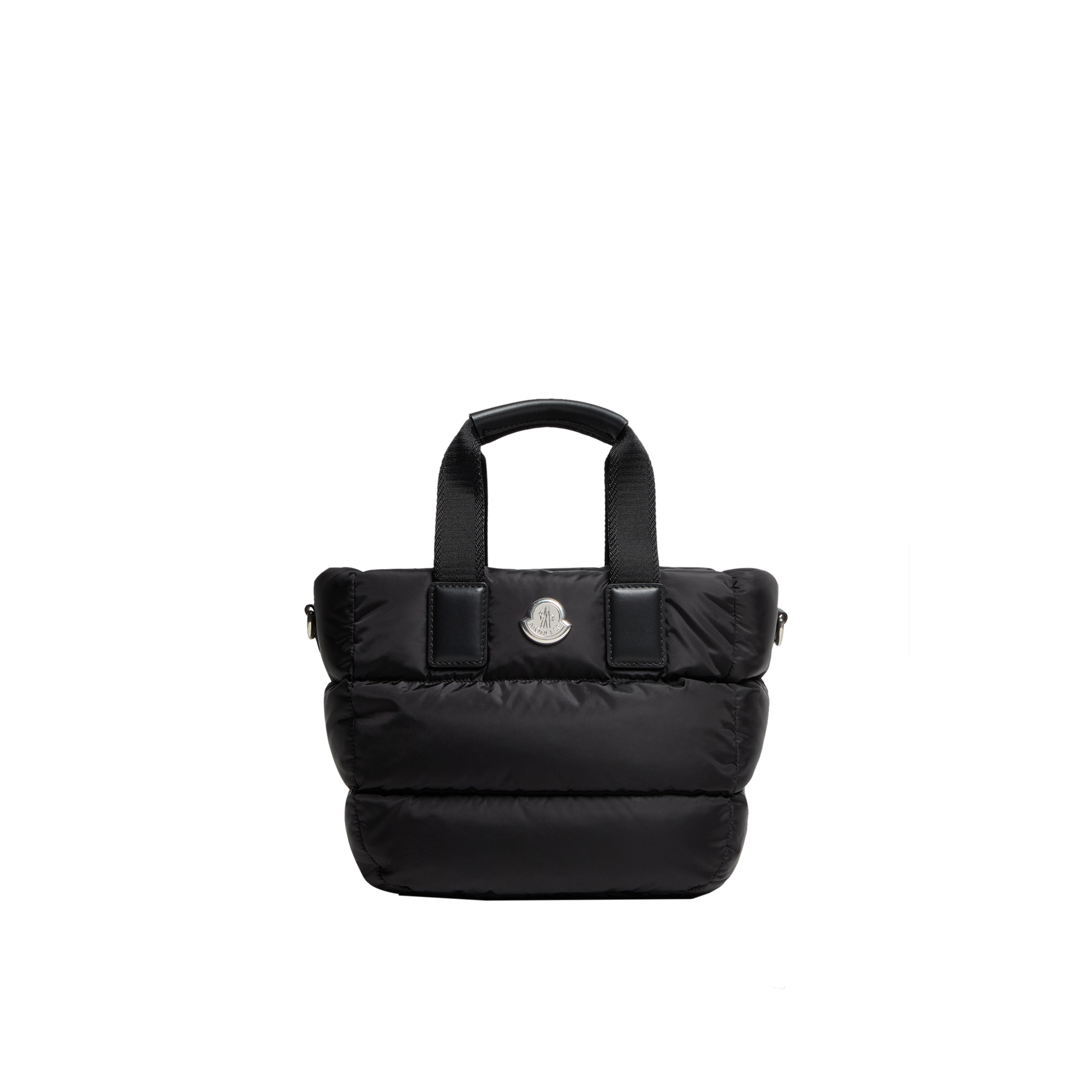 MONCLER Mini Cardoc Tragetasche