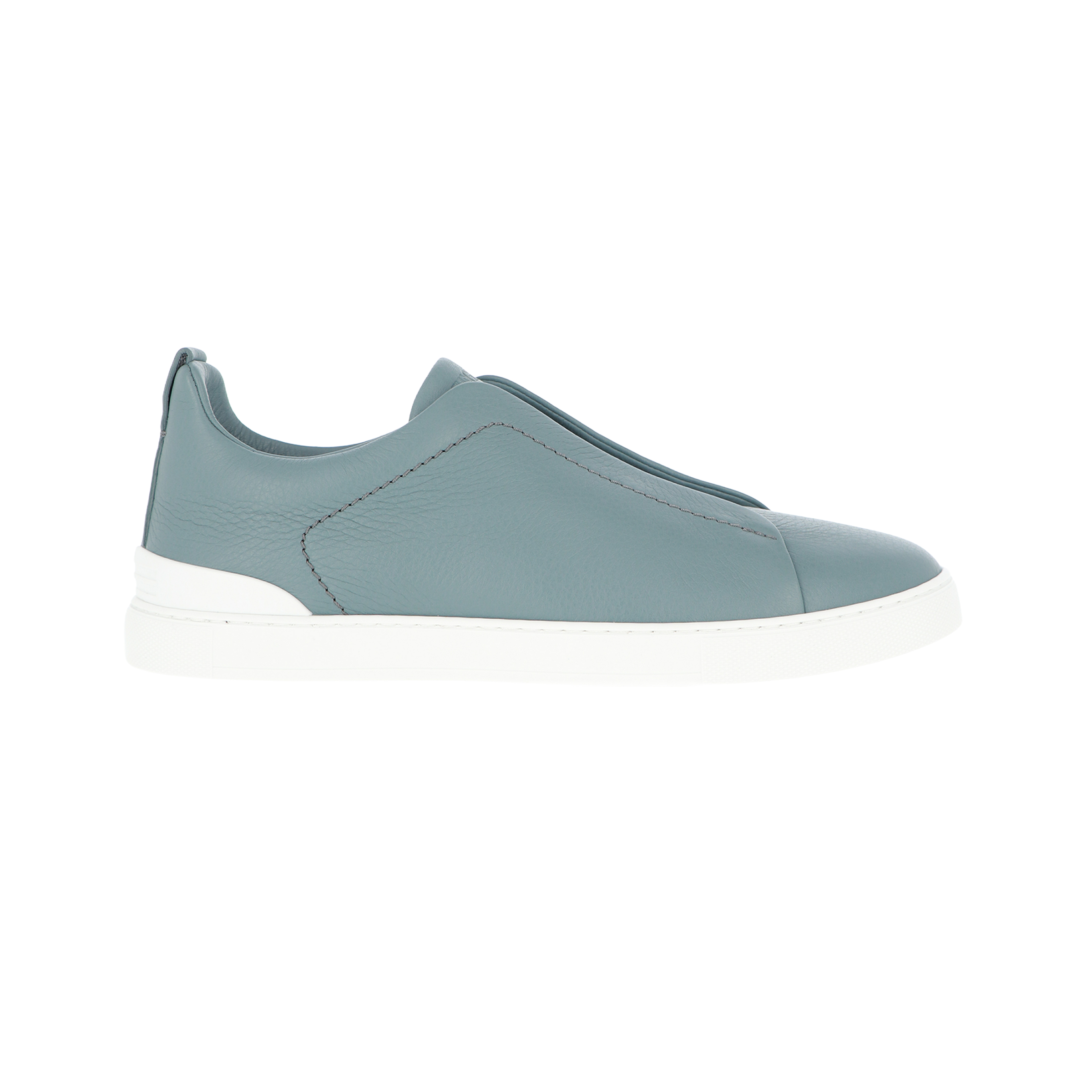 ZEGNA Low Top Sneaker