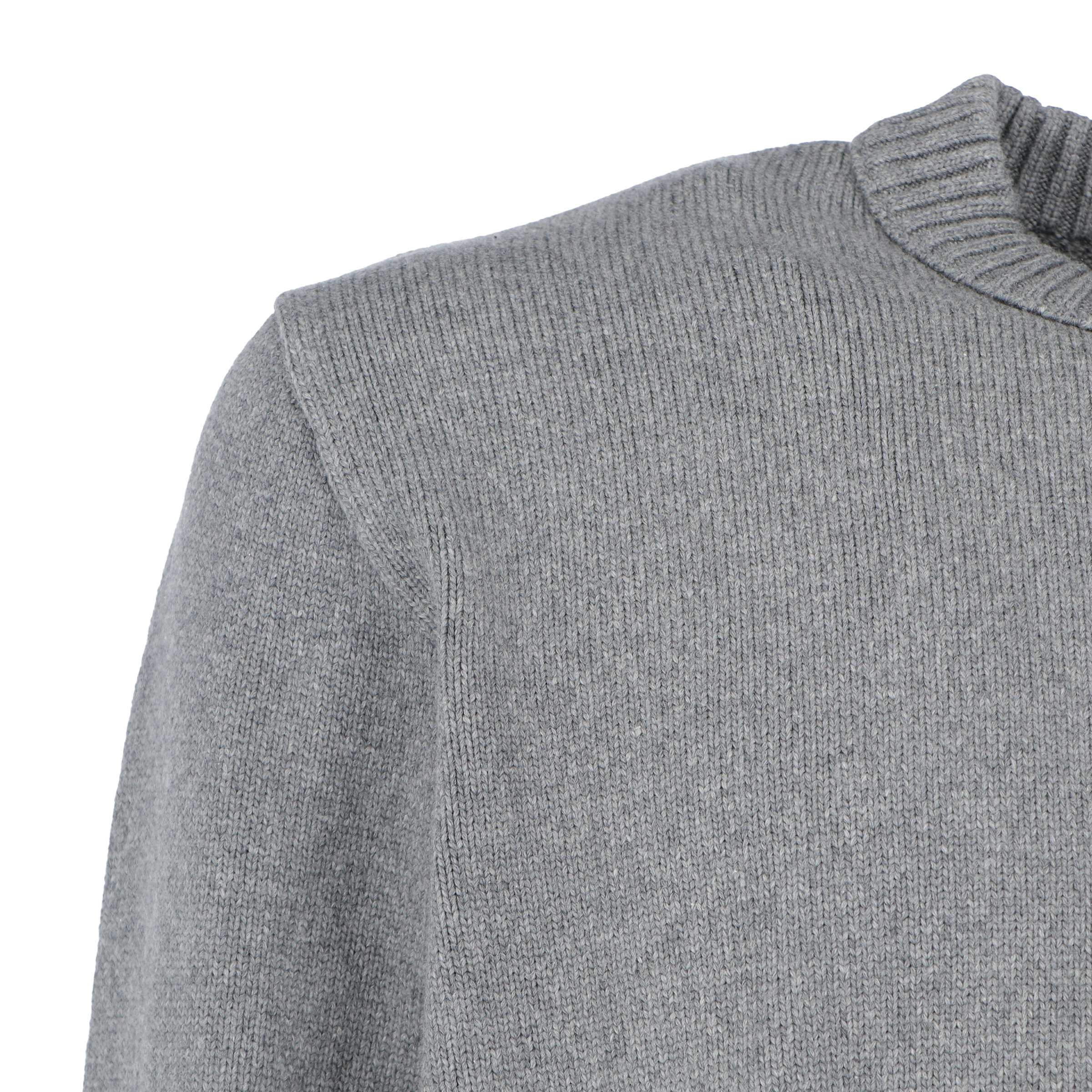 STONE ISLAND Sweater
