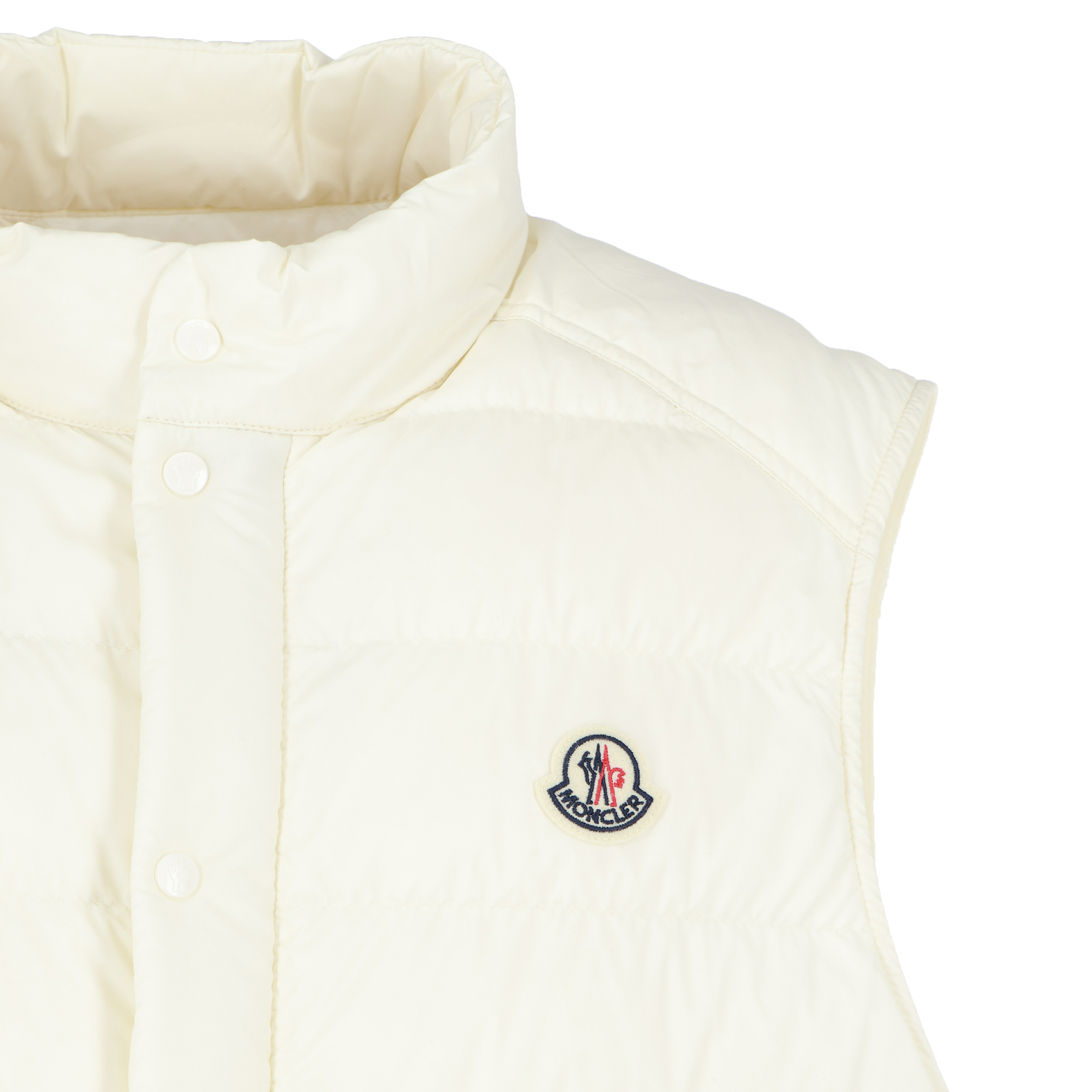 MONCLER Barthe Weste