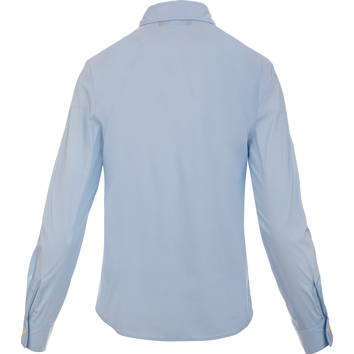 OZ BASIC Bluse