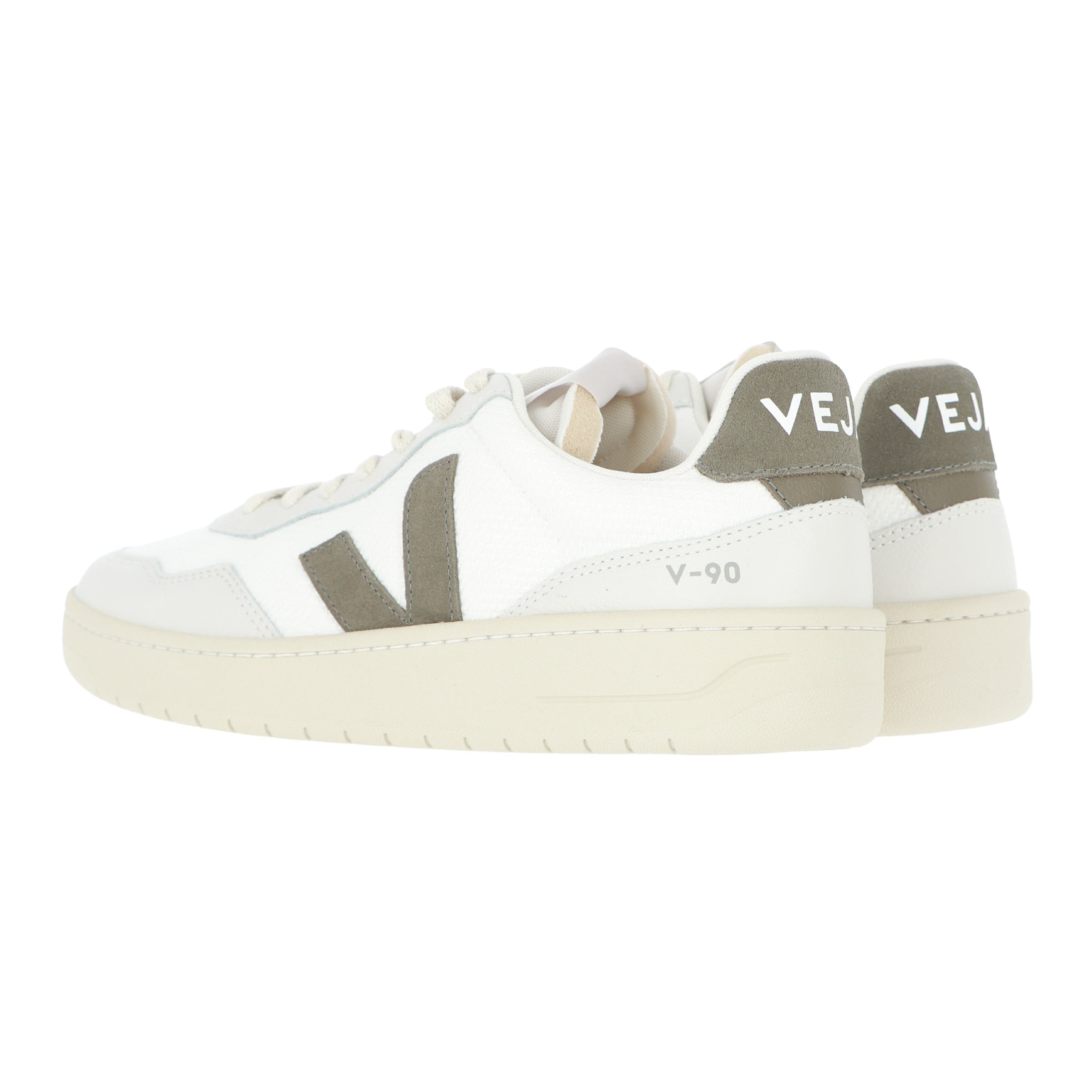 VEJA V90