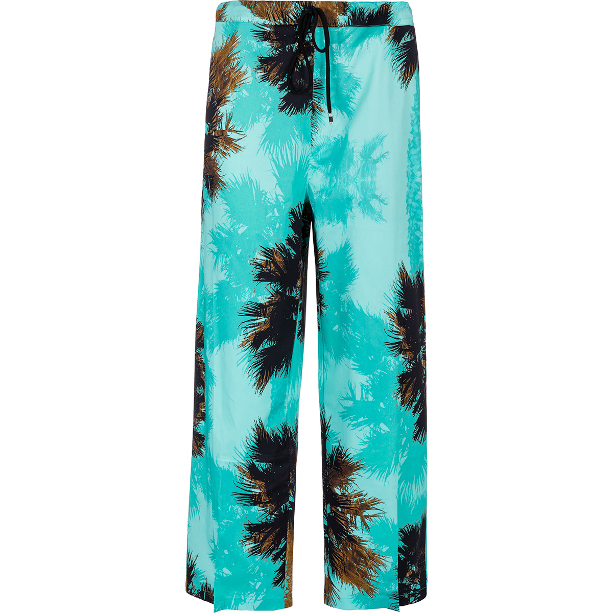 LANEUS PALM PANT