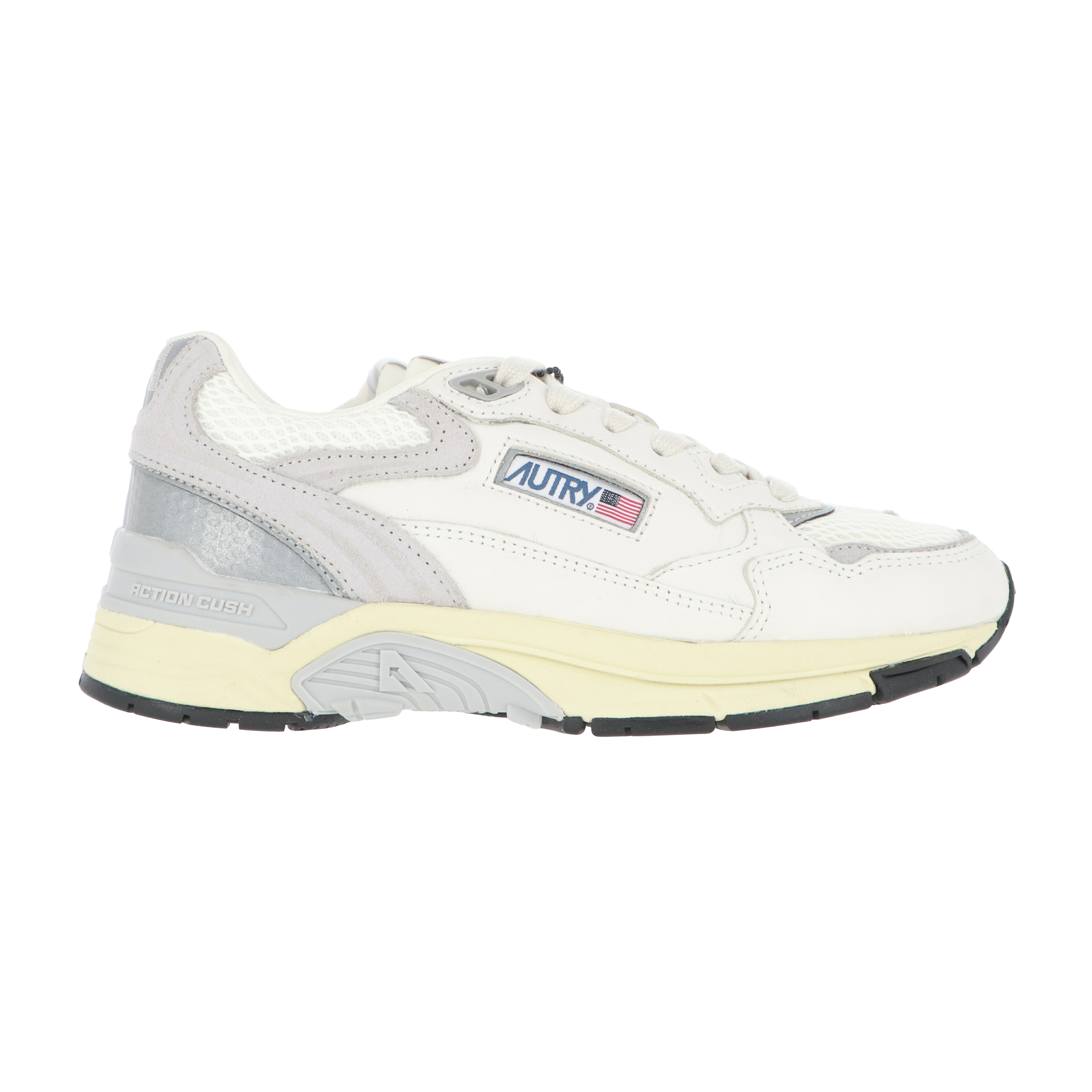 AUTRY Hyperway Low Women