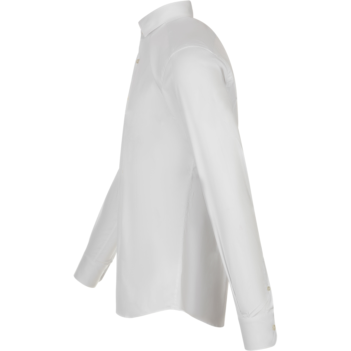 XACUS Hemd XACUS Hemd