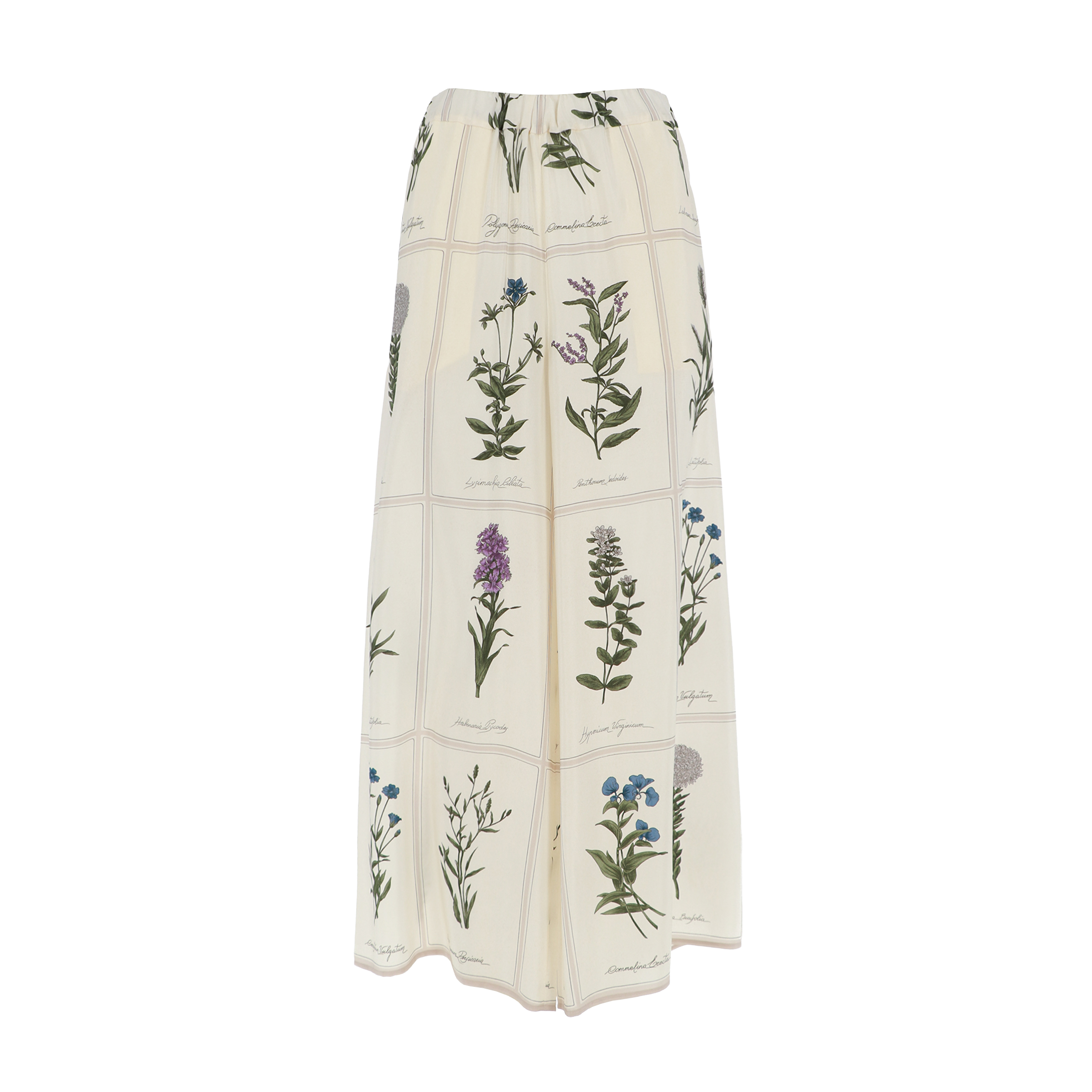 WEEKEND MAX MARA Lory