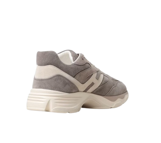 HOGAN Sneaker