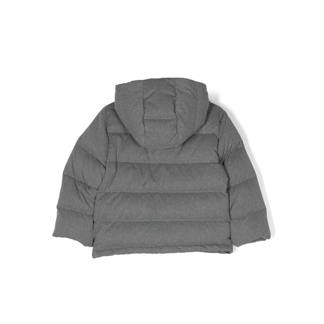 ASPESI Down Jacket ASPESI Down Jacket