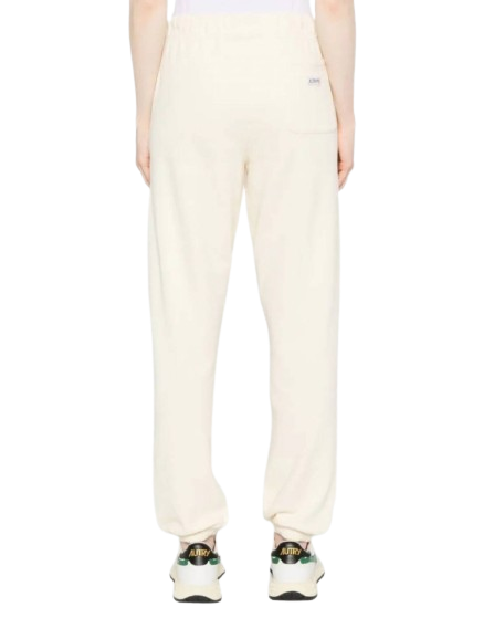 AUTRY PANTS JERSEY AUTRY PANTS JERSEY