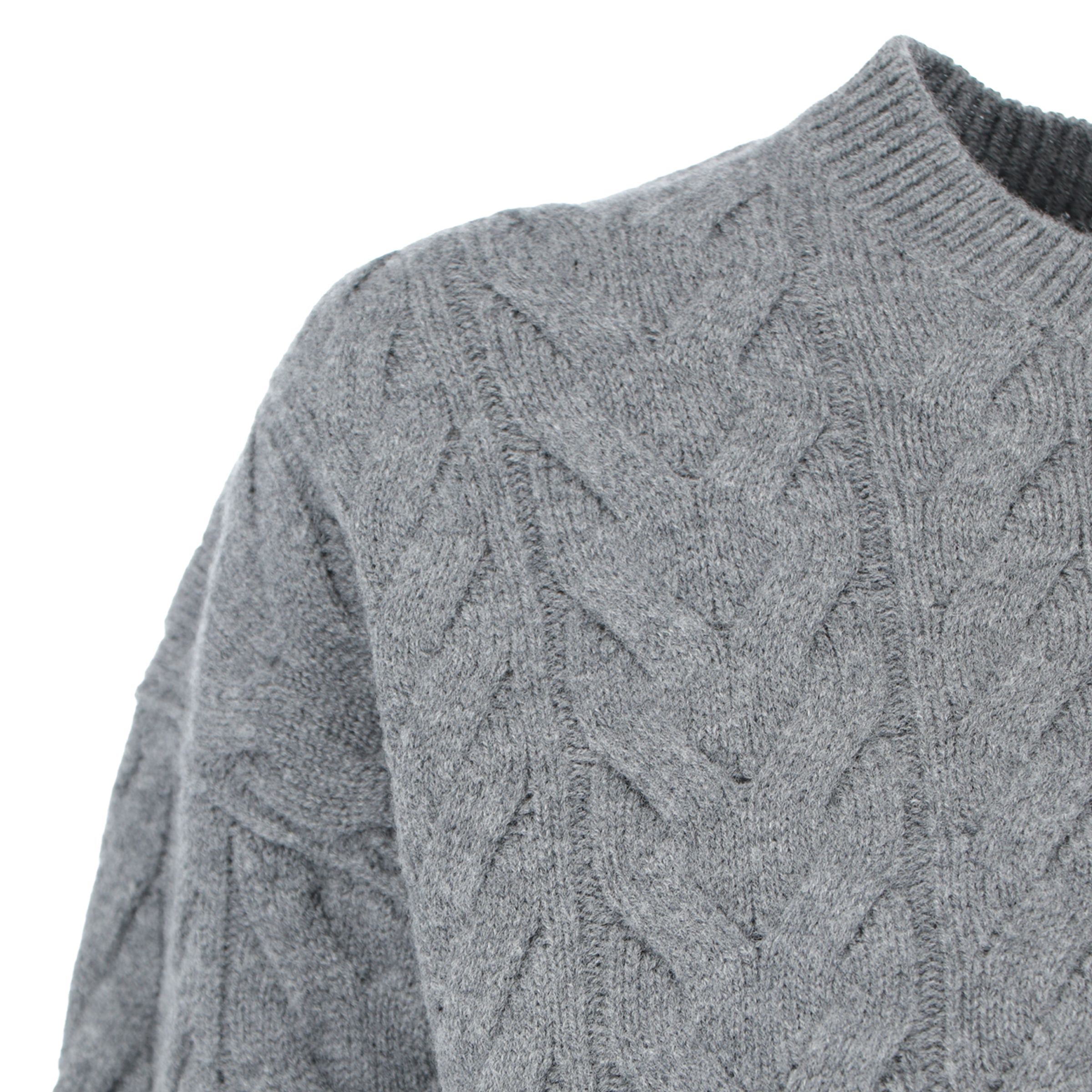 S MAX MARA Dominus