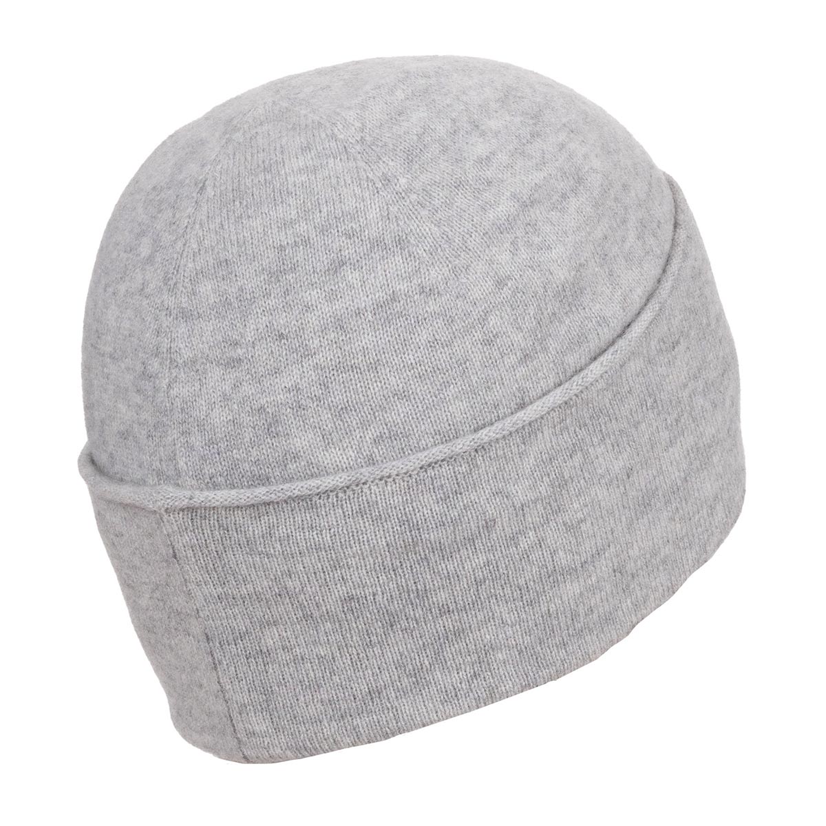 KANGRA Hat