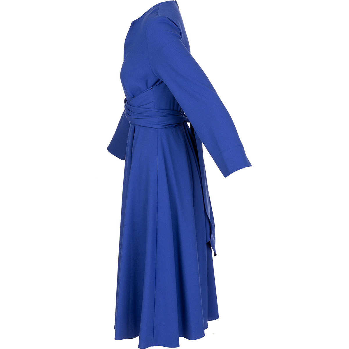 OZ BASIC Dress