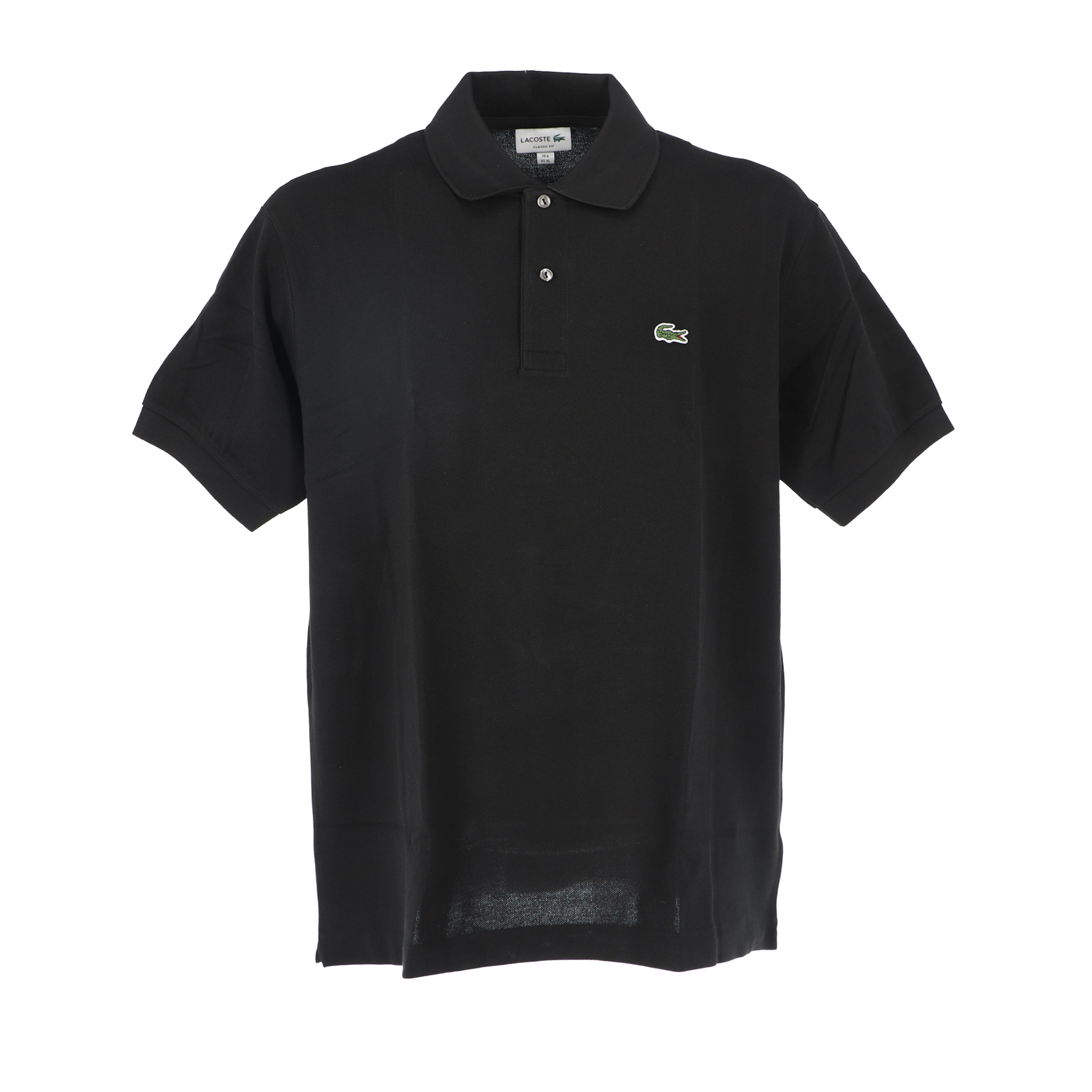 LACOSTE Polo