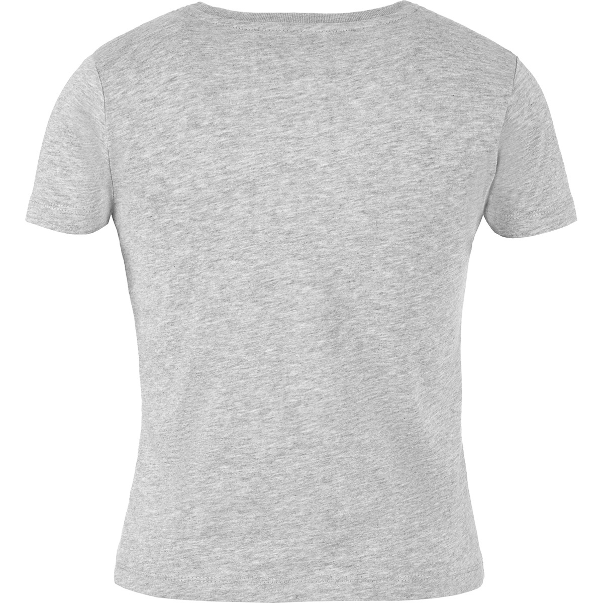 OZ BASIC T-Shirt