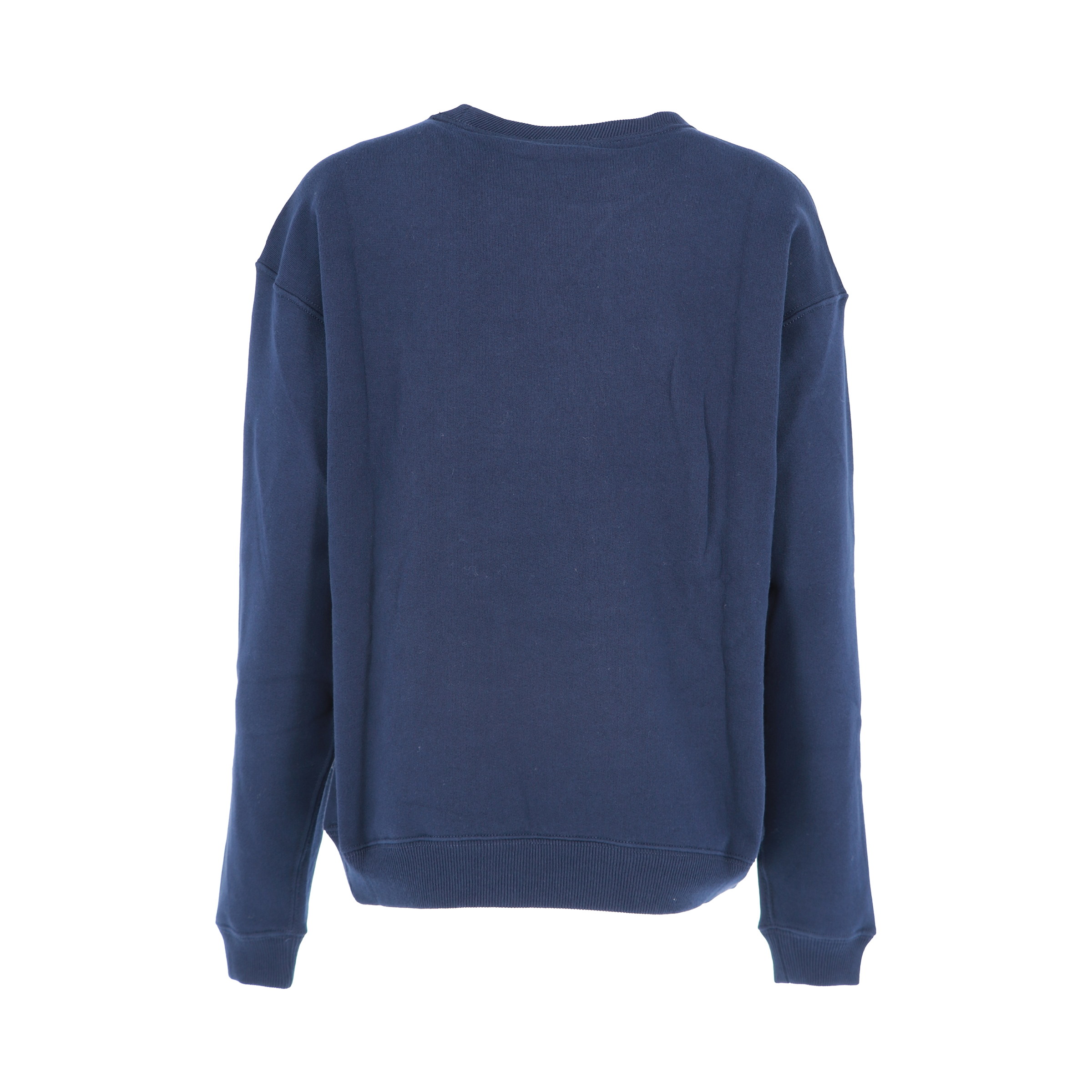 POLO RALPH LAUREN LONG SLEEVE SWEATSHIRT