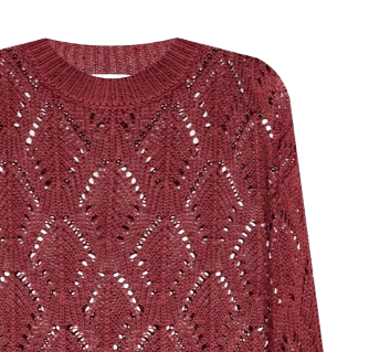 PESERICO Pullover