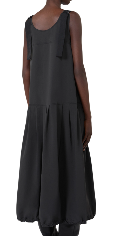 WEEKEND MAX MARA LEGENDA