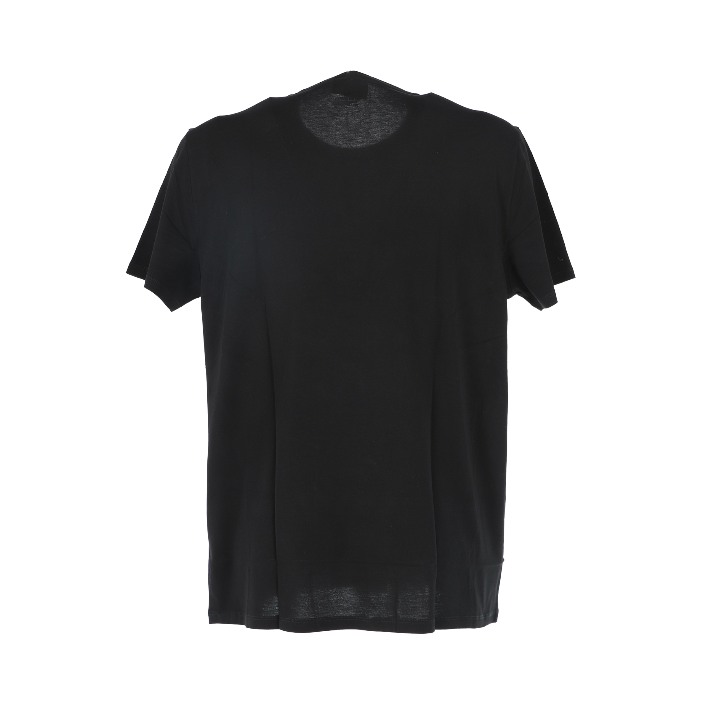 LACOSTE T-Shirt