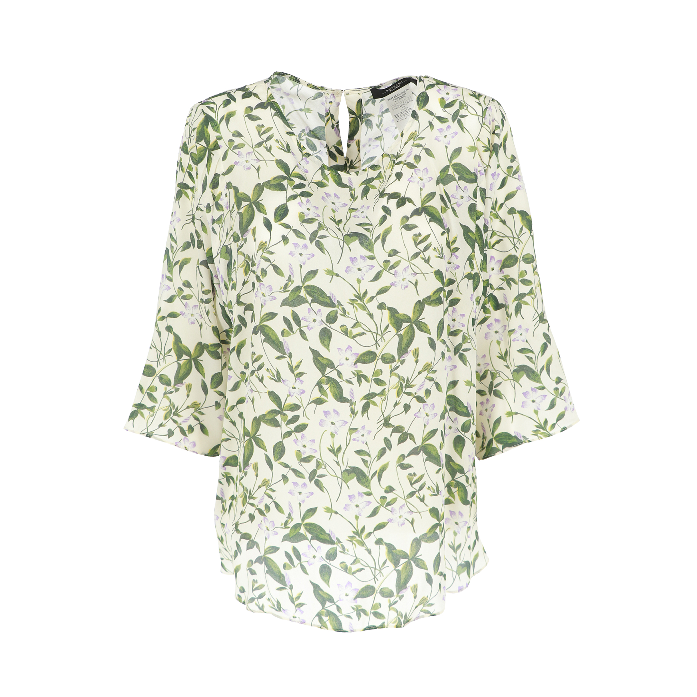 WEEKEND MAX MARA Ginnico