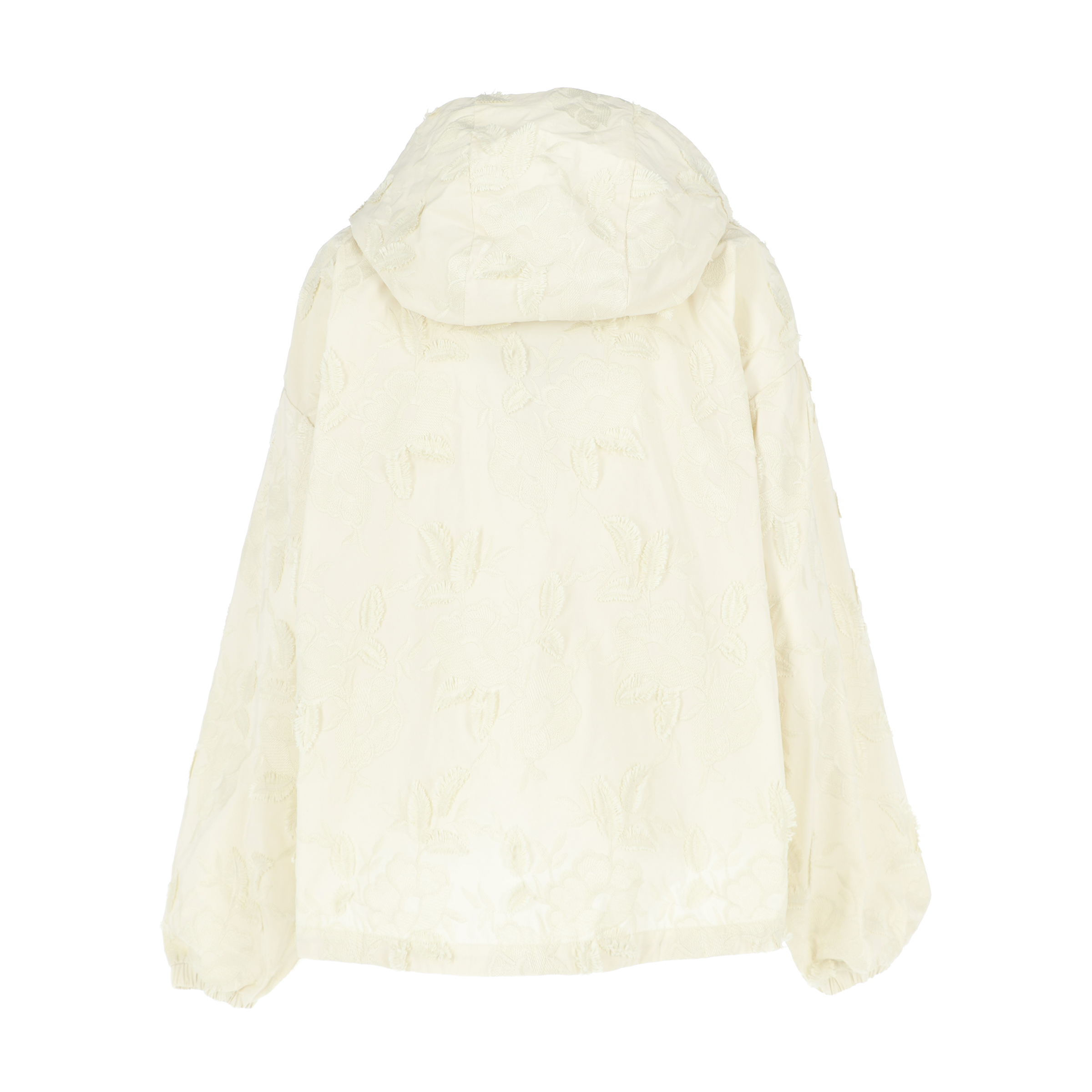 MONCLER Giacca Charmeil