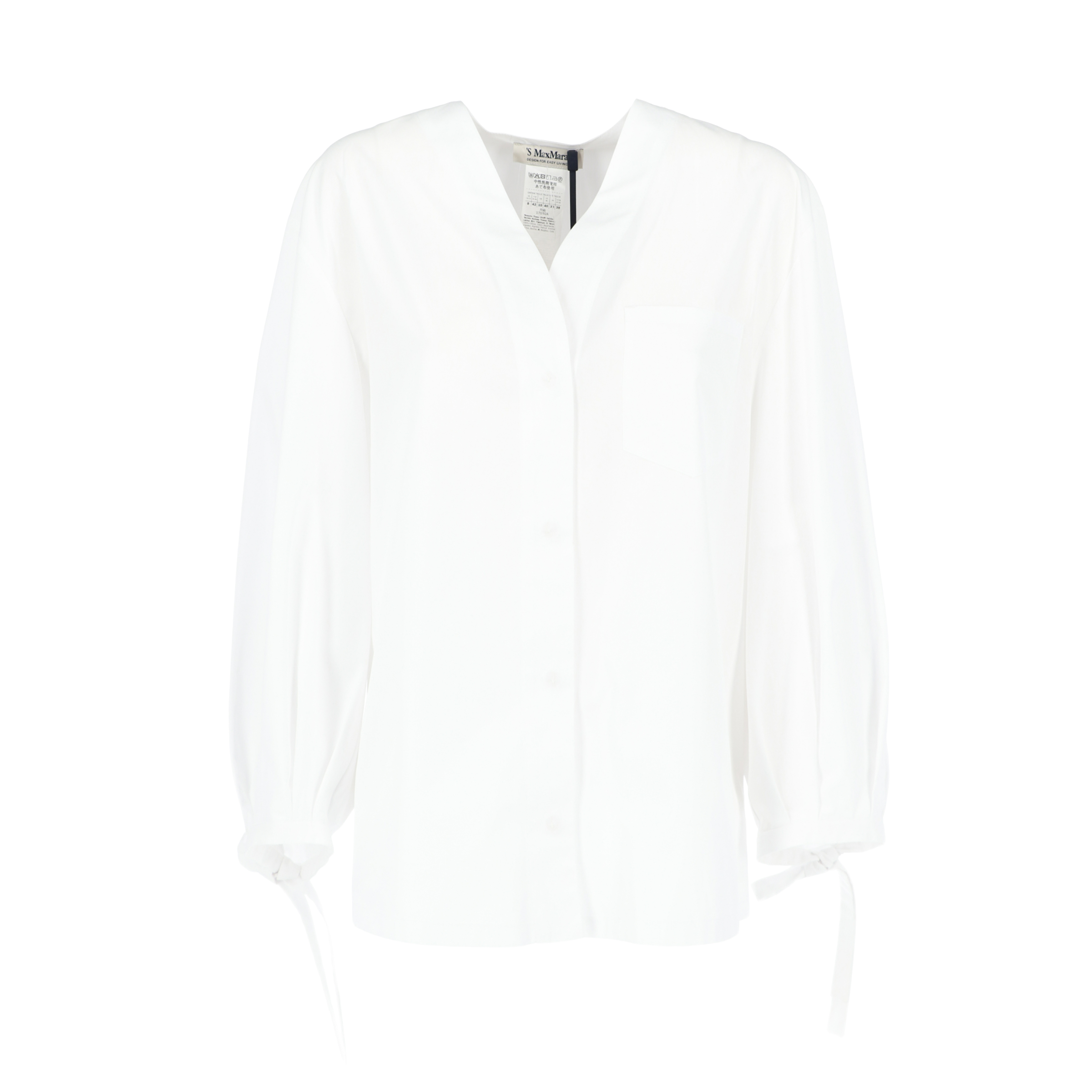 S MAX MARA Oro S MAX MARA Oro