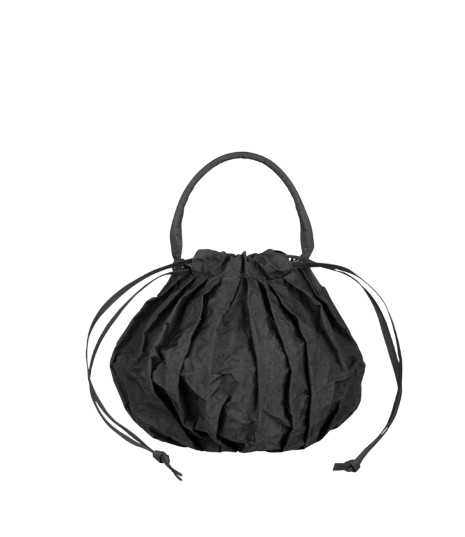 ZILLA Nylon Big Bounty