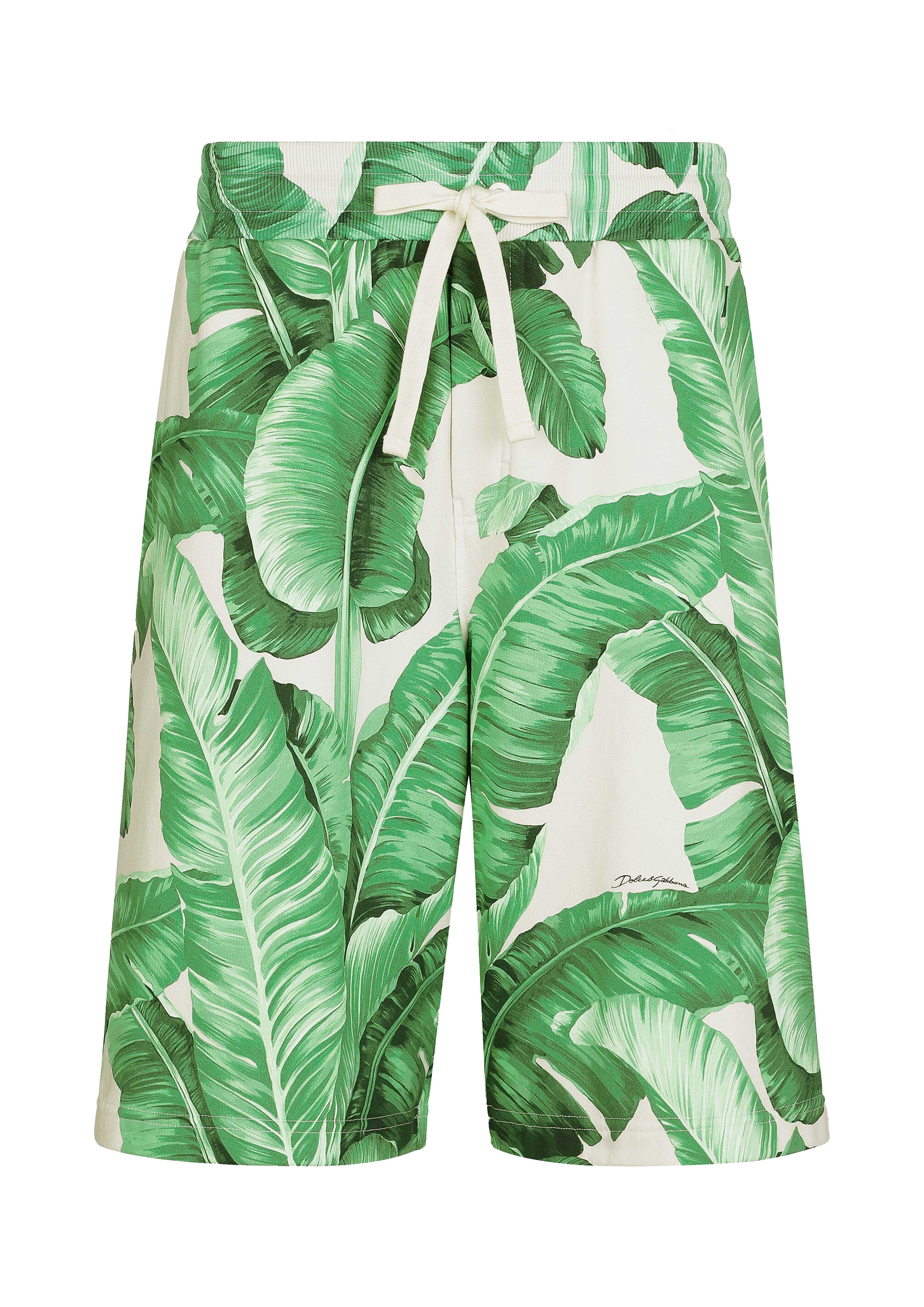 DOLCE & GABBANA Shorts
