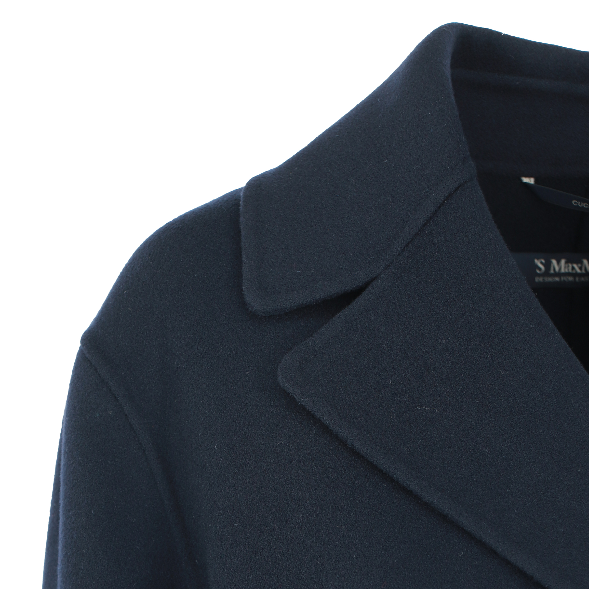S MAX MARA Margot