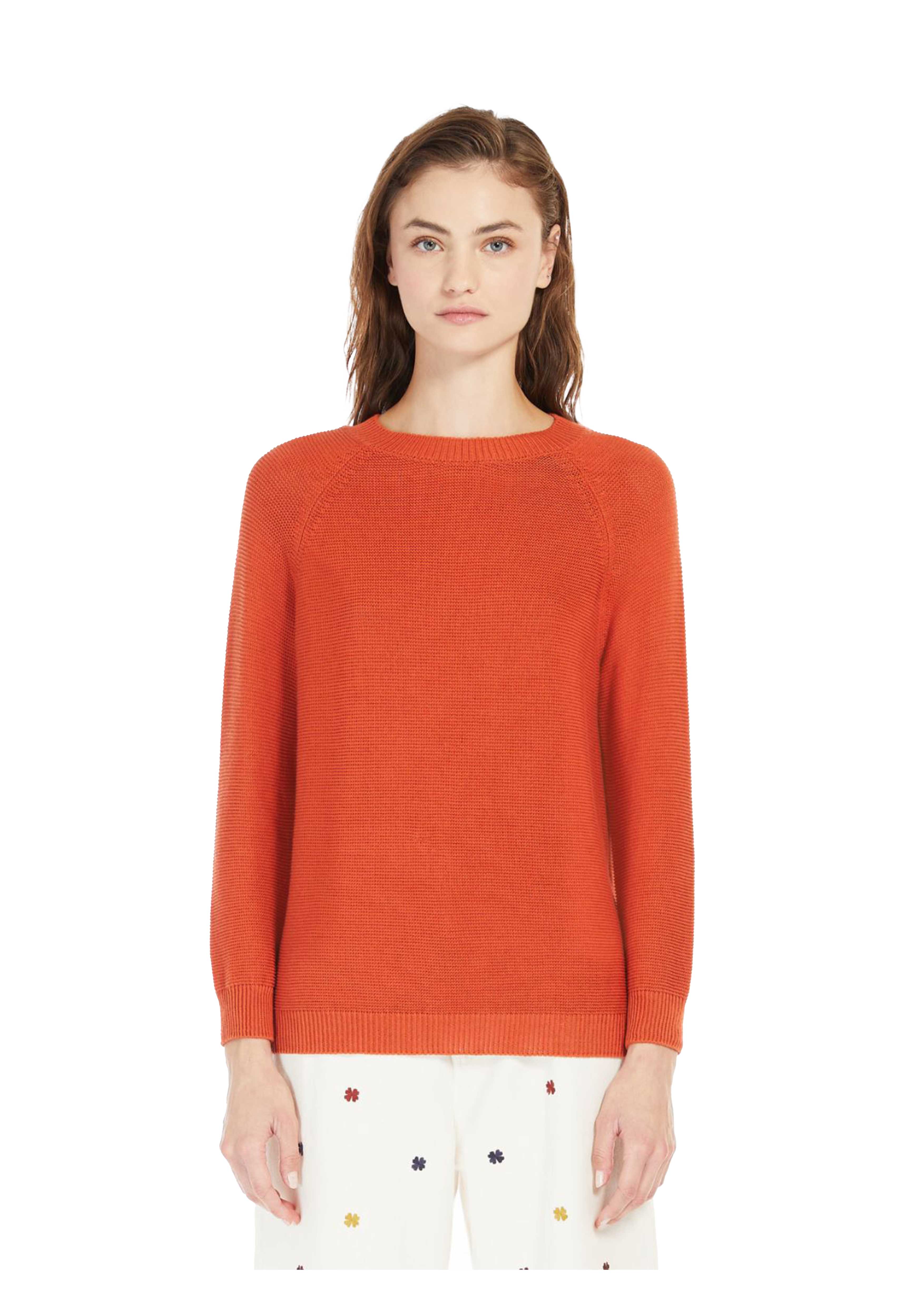 WEEKEND MAX MARA Linz