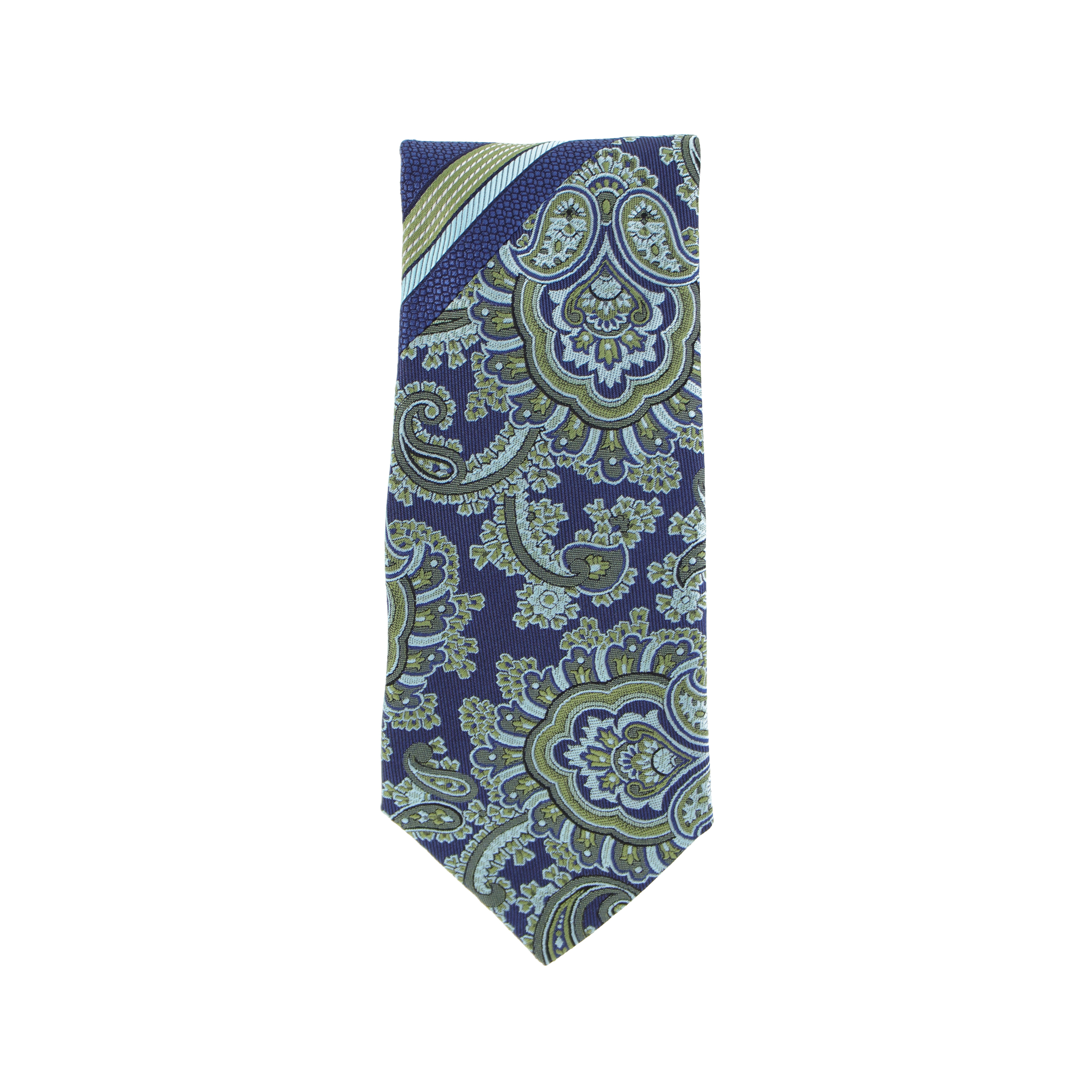 ETRO Tie