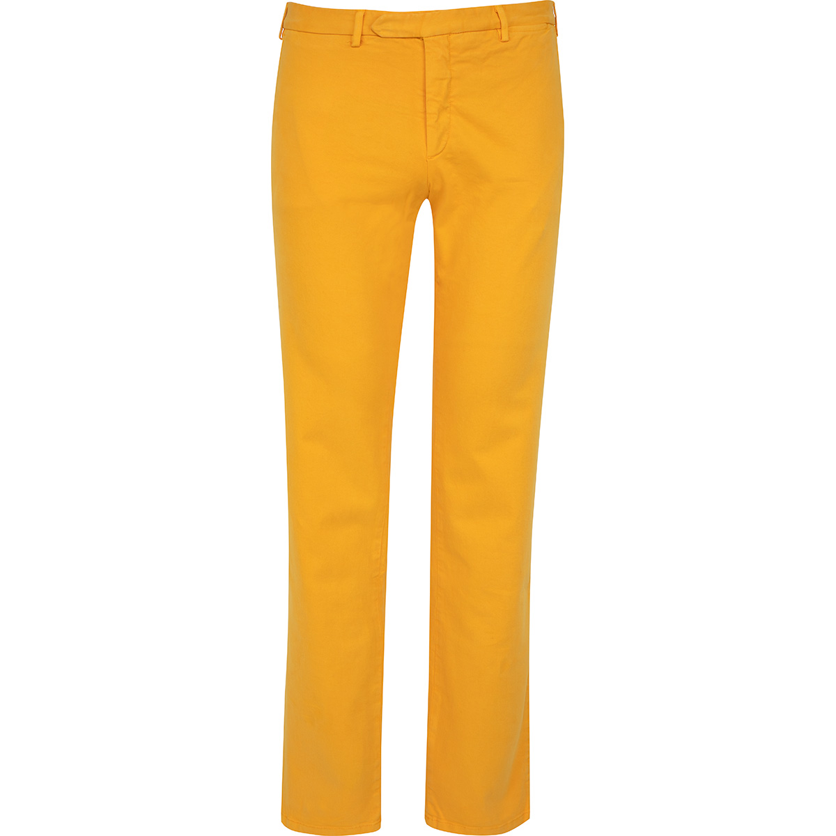 LF01404_GIALLO_SENAPE