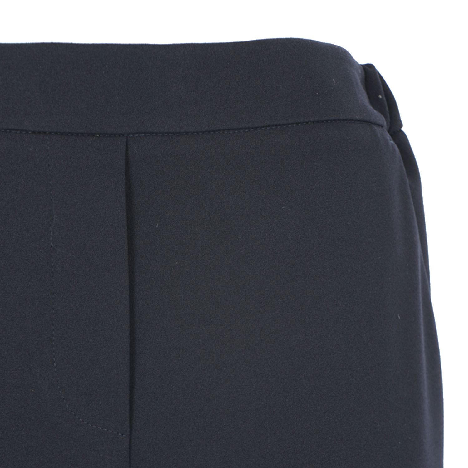 OZ BASIC Ela Wide Pants