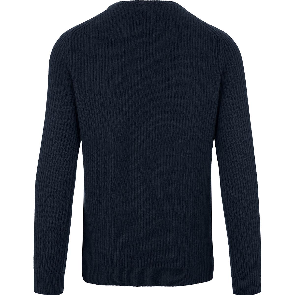 OZ BASIC Pullover Ripstrick