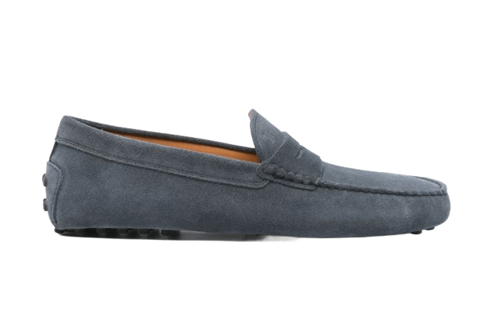TOD'S Mokassin TOD'S Mokassin