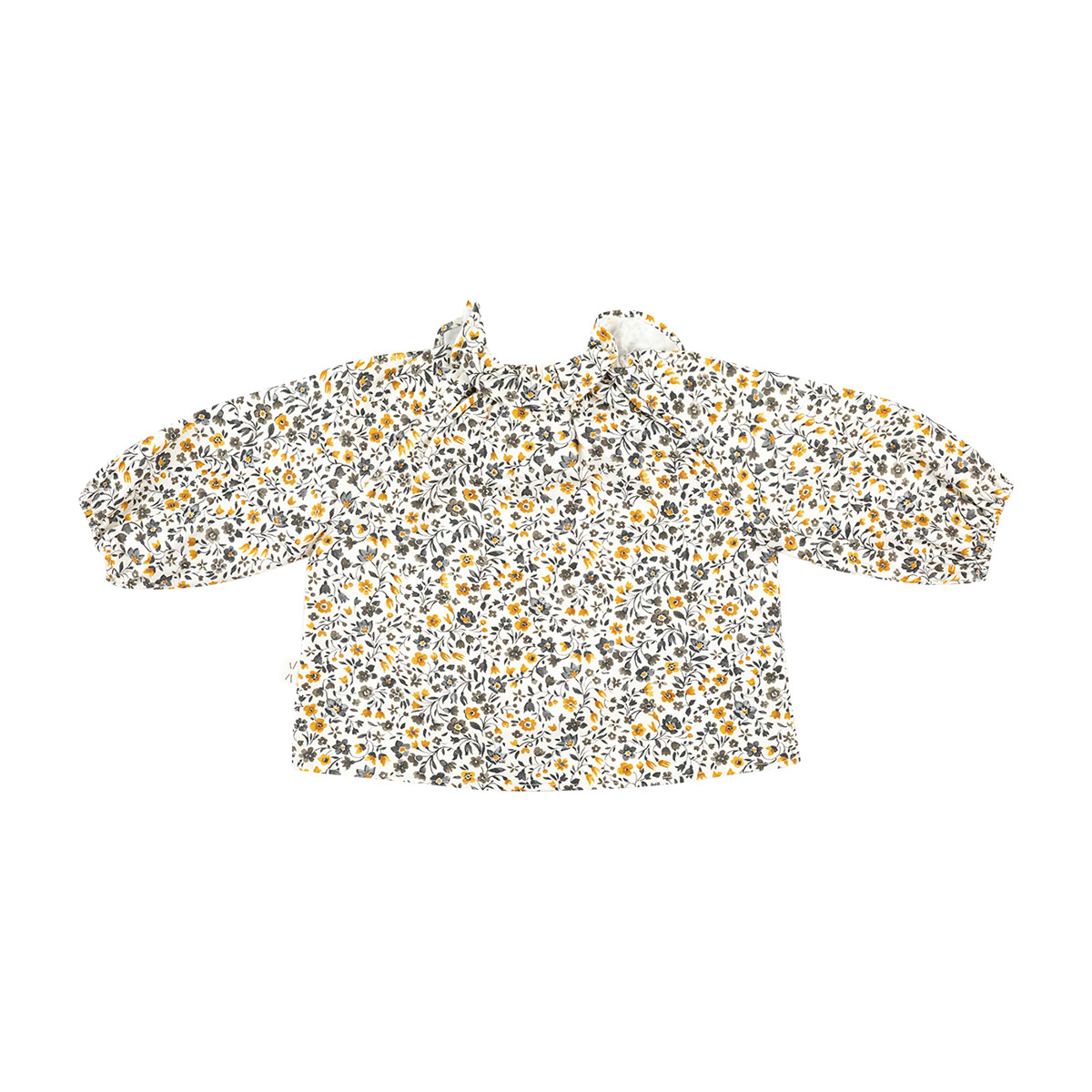 TEDDY&MINOU Shirt