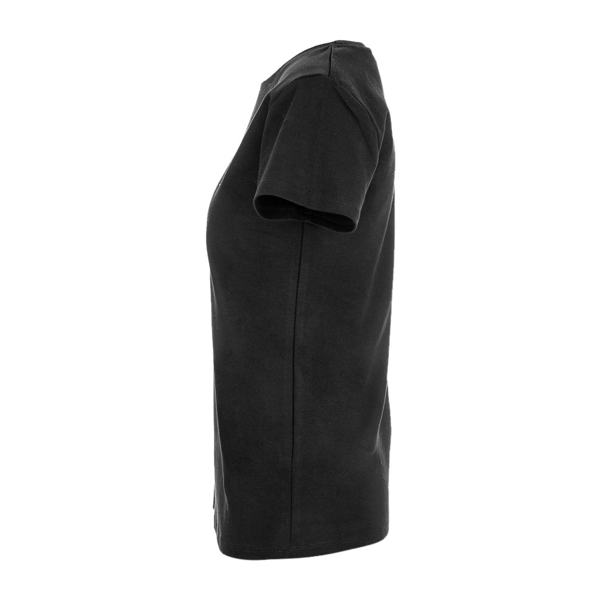 OZ BASIC T-Shirt