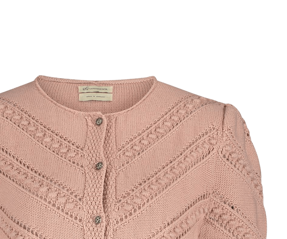 GOTTSEIDANK Sarner GOTTSEIDANK Sarner