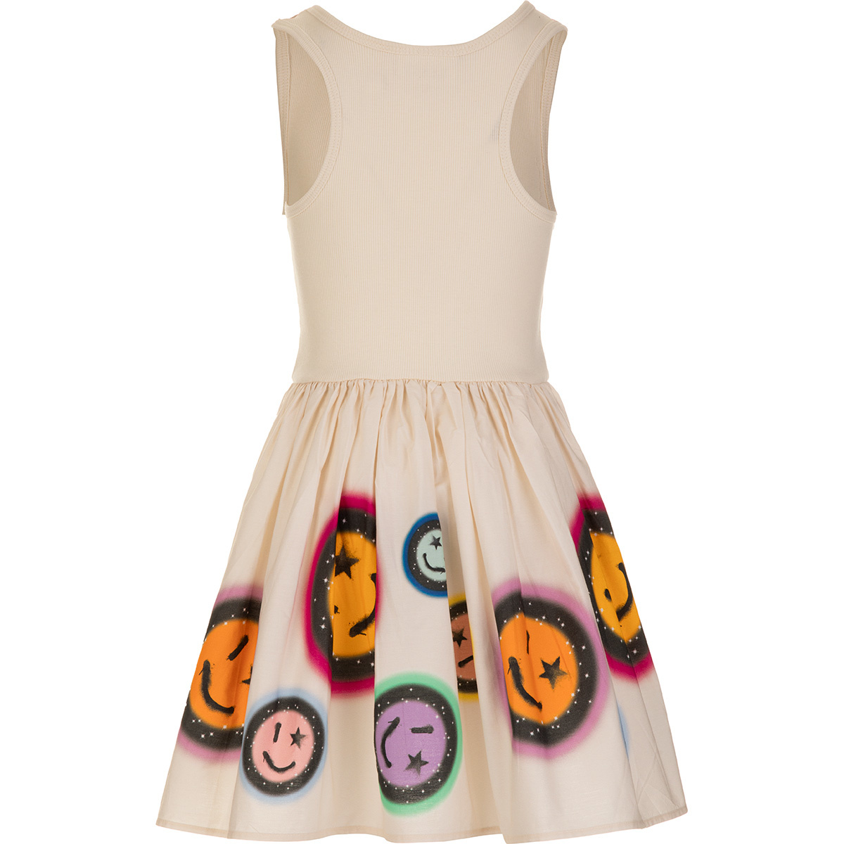 MOLO Cassandra dress