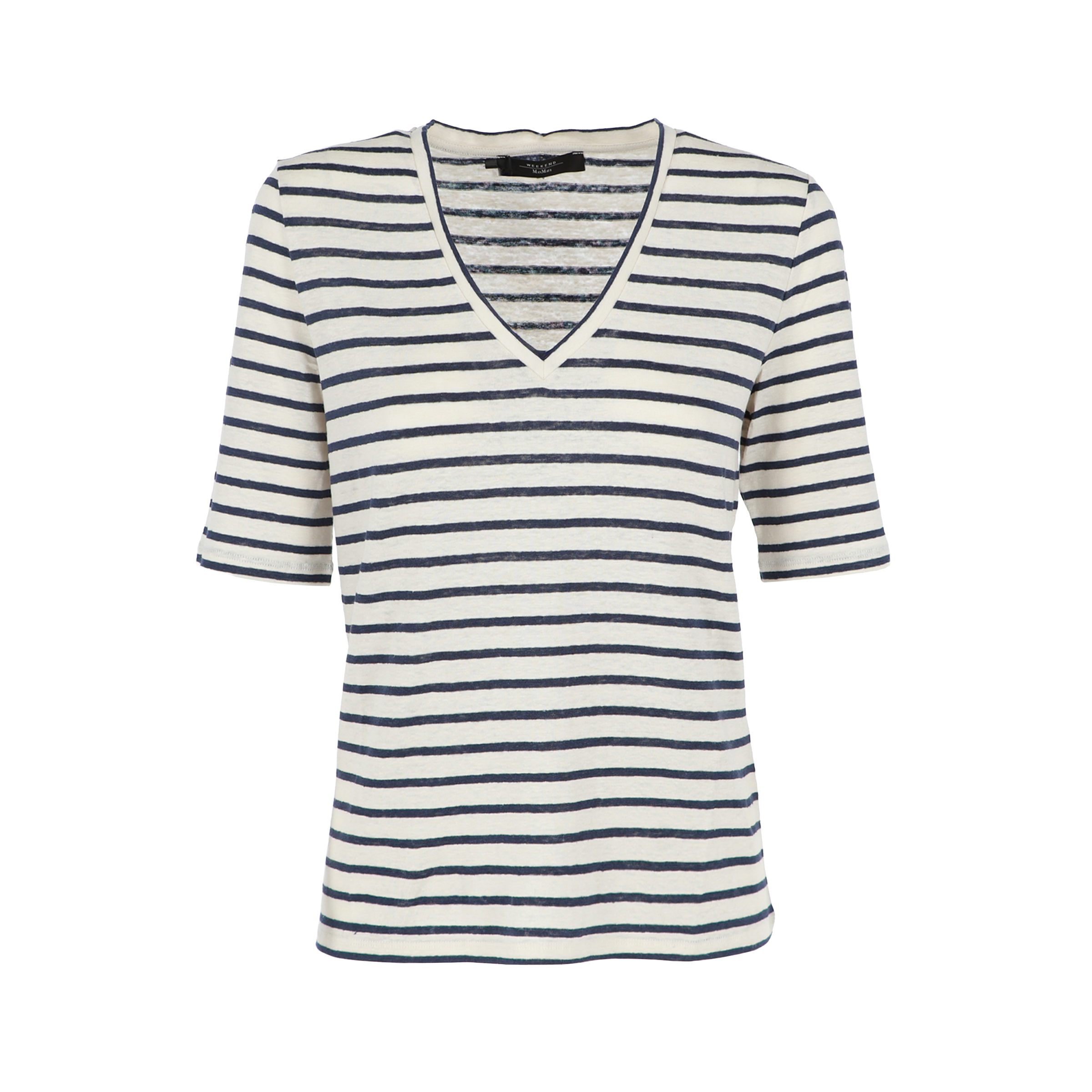 WEEKEND MAX MARA Option WEEKEND MAX MARA Option