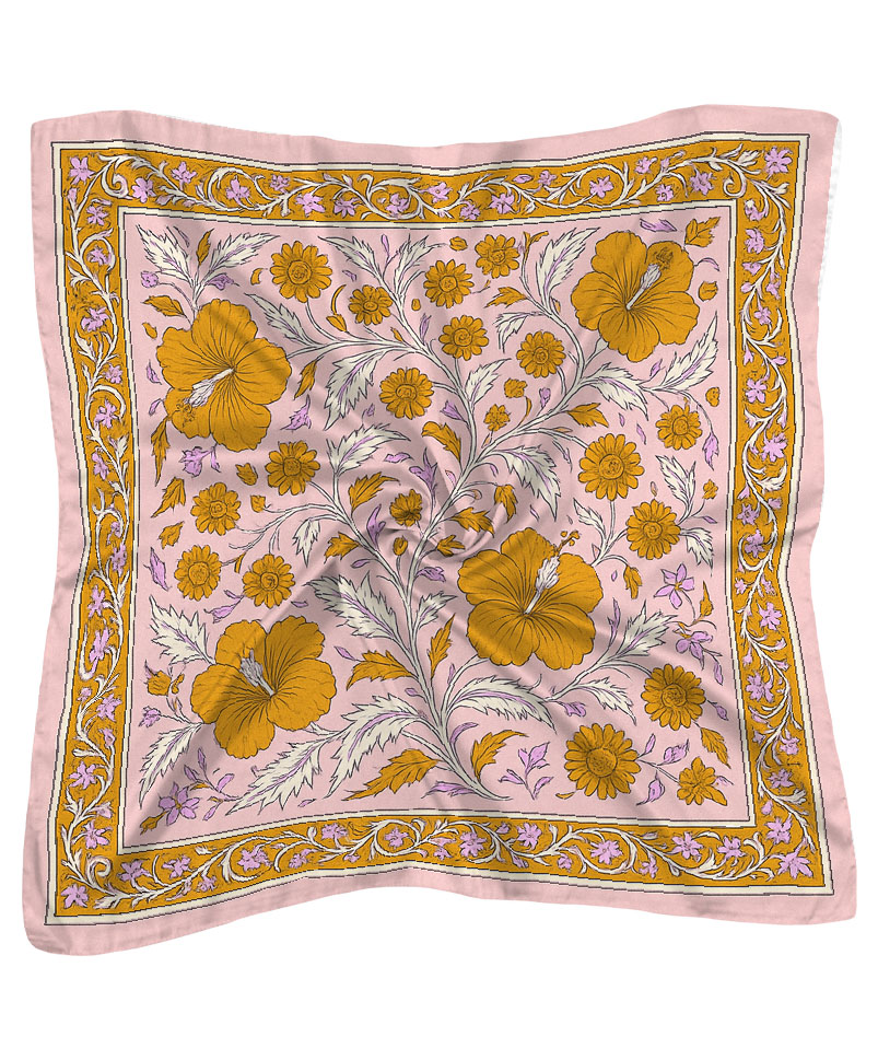 MC2 SAINT BARTH Kitana