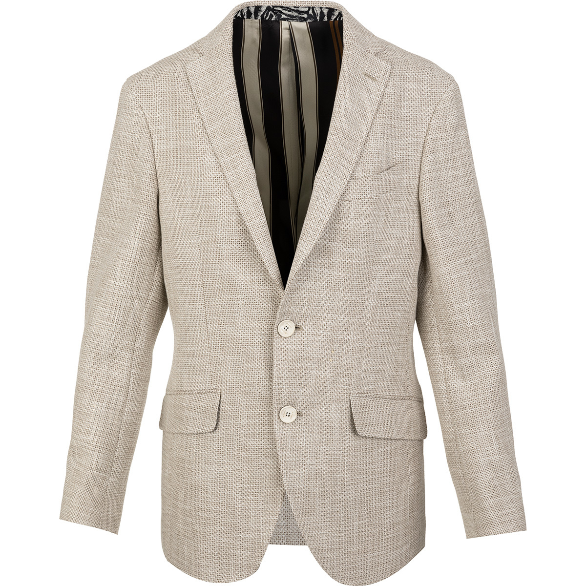 ETRO Blazer